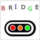 signal game icône