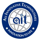 AIT APK