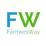Farmers Way
