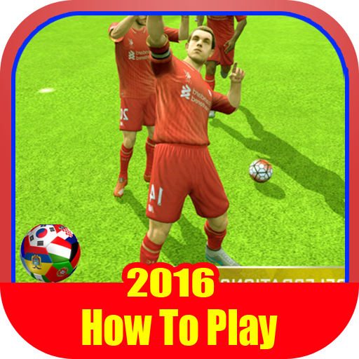 New Fifa 16 Tips