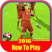 New Fifa 16 Tips