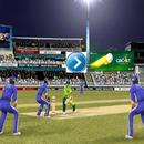 Best Cricket Games aplikacja