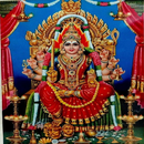 Tamil Mariamman Songs Audio APK