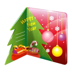 100+ Merry Christmas Wishes APK download