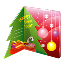 100+ Merry Christmas Wishes APK