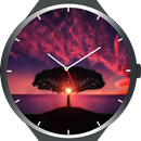 Nature Watch Faces APK