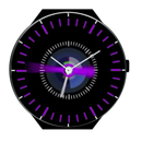 Animated Watch Faces APK