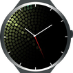 Abstract Watch Faces