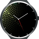 Abstract Watch Faces APK