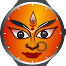 Durga Watch Faces APK