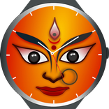 Durga Watch Faces