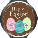 100+ Easter Watch Faces APK