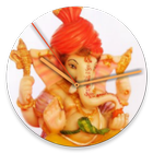 Hindu Watch Face icône