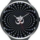 100+ Hindu Gods Watch Faces APK