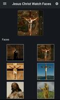 100+ Jesus Christ Watch Faces Poster