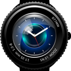 Selfie Watch Face icon