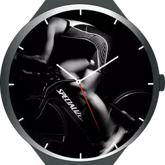 download Sports Watch Faces APK