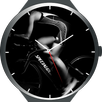Sports Watch Faces APK