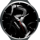 Sports Watch Faces APK