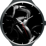 Sports Watch Faces icon