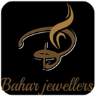 Bahar Jewellery 1.0 icône