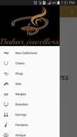 Bahar Jewellery 1.0 Affiche