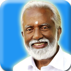 Kummanam Rajasekharan أيقونة