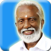 Kummanam Rajasekharan