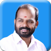 Nagesh BJP APK