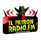 El Patron icono