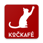 Cat Café Freya icon