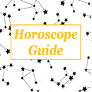 Free Horoscope - Daily, Monthly, Yearly APK