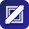 Counter Pick APK
