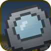 Pixel Peril APK