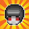 Stop Robots - Free Game APK