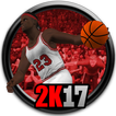 Guide NBA 2k17 Mobile Tips