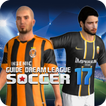 Guía de la DreamLeagueSoccer17