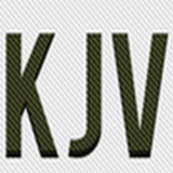 KJV Search Parallel Bible icon