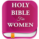 Holy Bible for Women free-APK