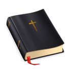 KJV Bible Offline иконка