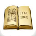 ikon KJV Bible Offline