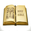 KJV Bible Offline APK