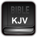 Bible King James Version APK