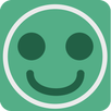 Vami APK