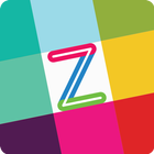 Get Z - Next 2048 icon