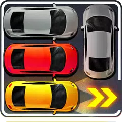 Unblock Parking Car APK Herunterladen