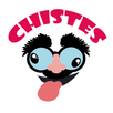 Chistes para Whatsapp APK