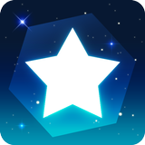 Six - Shining Star icon