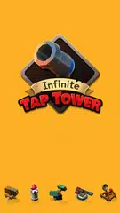 Infinite Tap Tower APK download