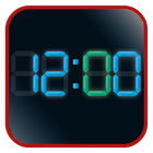 AlarmClock! icon